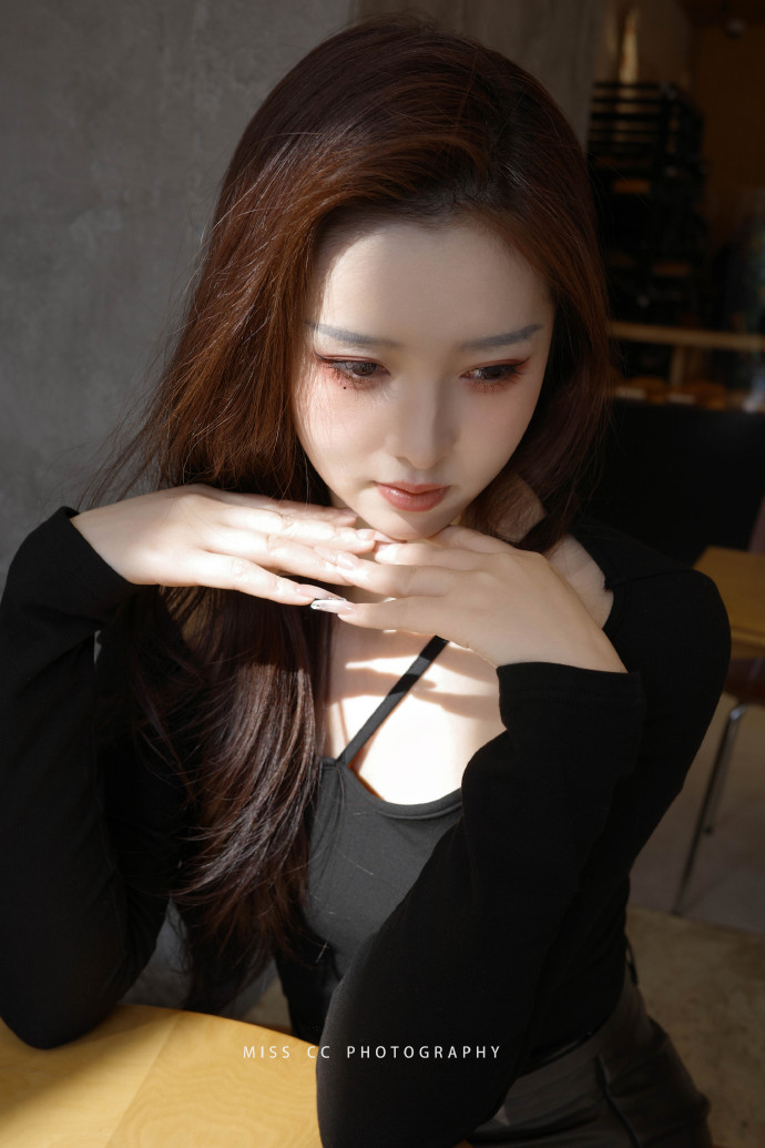 蜘蛛池是否能配合低频爬虫同步策略